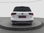 Volkswagen Tiguan Allspace 4M/VIRT/DSG/SIB