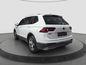 Volkswagen Tiguan Allspace 4M/VIRT/DSG/SIB