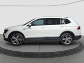 Volkswagen Tiguan Allspace 4M/VIRT/DSG/SIB