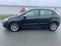 Fiat EVO HOLAND