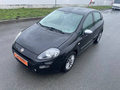 Fiat EVO HOLAND
