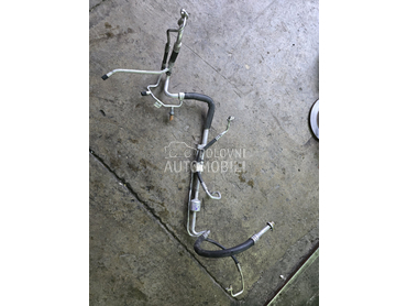 Cevi klime za Peugeot 508, 508 RXH