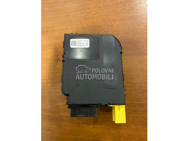 Modul volana za Volkswagen Tiguan