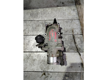 EGR ventil za Opel Zafira od 1999. do 2005. god.