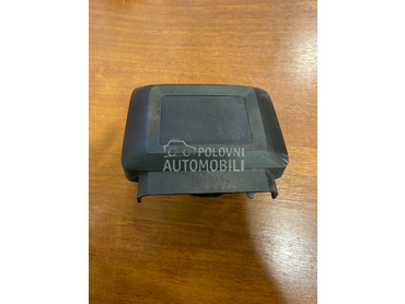 Radar Senzor za Seat Leon