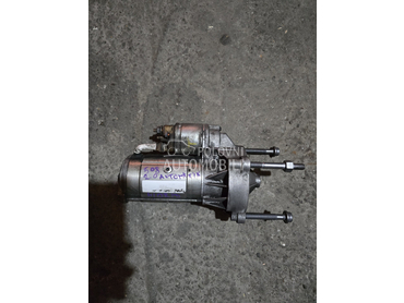 Anlaser AUTOMATIK za Peugeot 508, 508 RXH