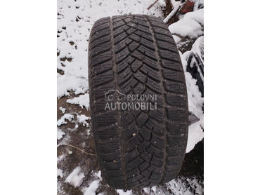 Fulda 235/50 R18 Sve sezone