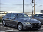 BMW 518 2.0