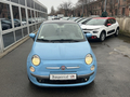 Fiat 500 0.9 B
