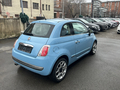 Fiat 500 0.9 B
