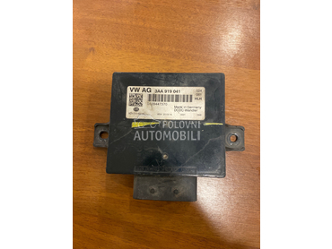 Stabilizator napona za Volkswagen Passat B7