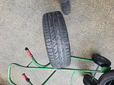 Continental 185/55 R15 Letnja