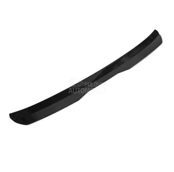 Spojler kacket gepeka 99cm