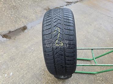 Pirelli 245/45 R18 Zimska