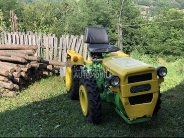 Tomo Vinković tomo vinkovic