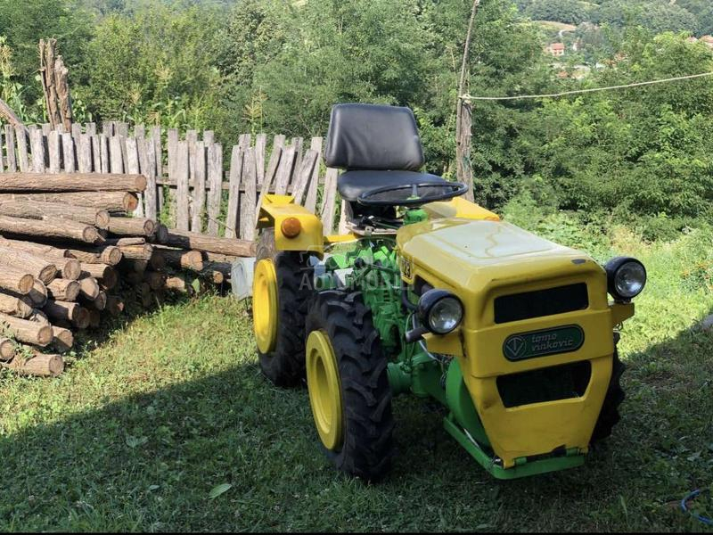 Tomo Vinković tomo vinkovic