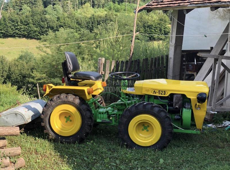 Tomo Vinković tomo vinkovic