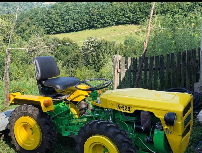 Tomo Vinković tomo vinkovic