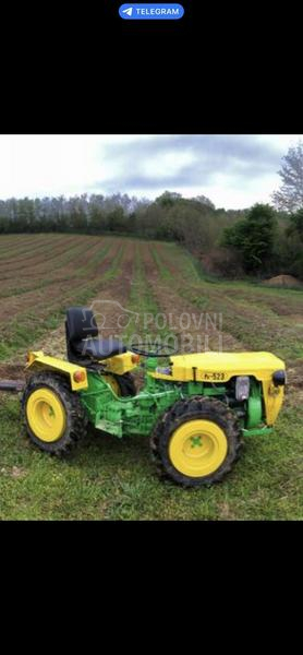 Tomo Vinković tomo vinkovic