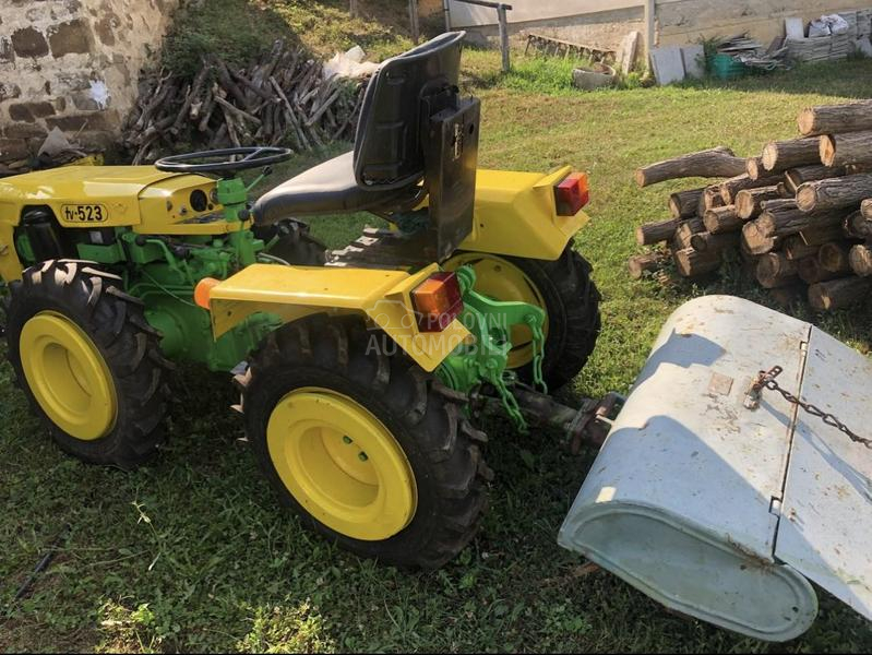 Tomo Vinković tomo vinkovic