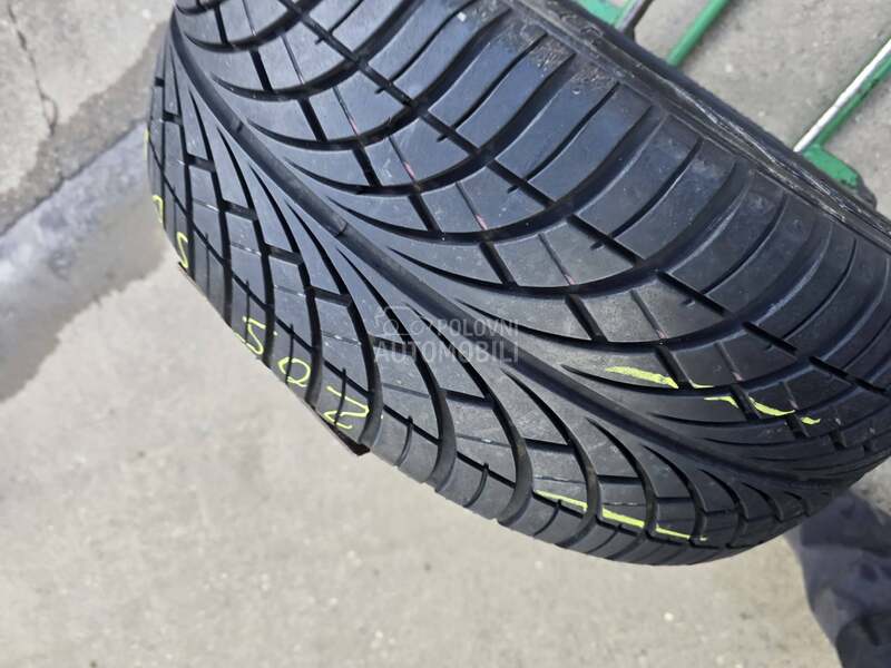 AGI 205/50 R16 Letnja