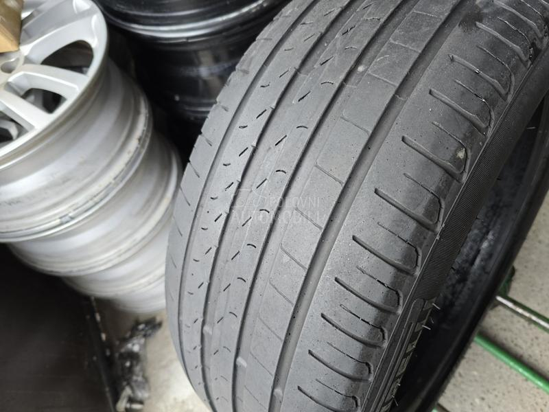 Pirelli 245/45 R18 Letnja