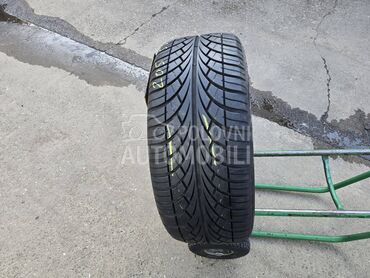 AGI 205/50 R16 Letnja