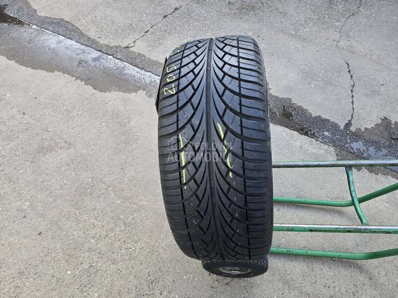 AGI 205/50 R16 Letnja
