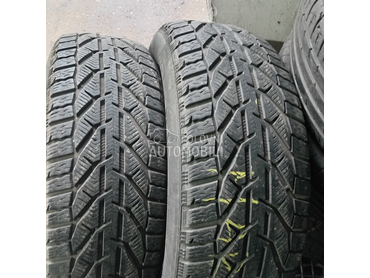 Taurus 235/65 R17 Zimska