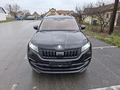 Škoda Kodiaq 20 DTI VRS