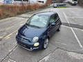 Fiat 500 MATIK NOV NOV
