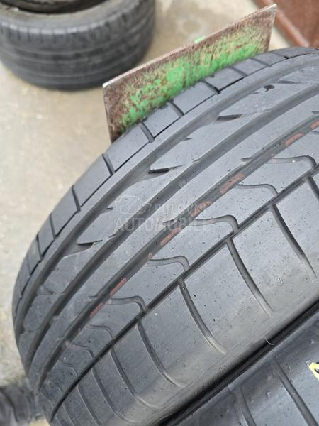Bridgestone 175/55 R15 Letnja