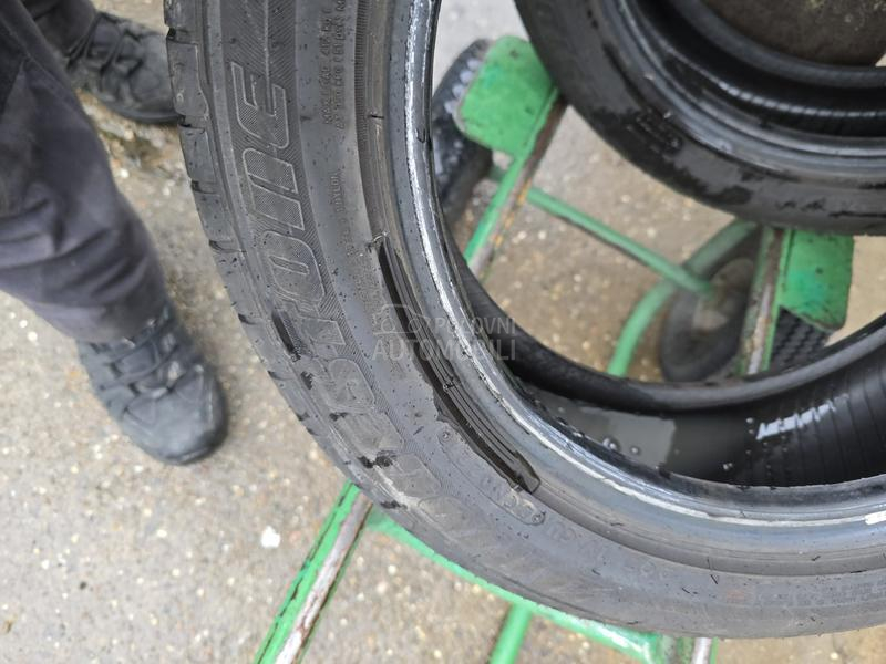 Bridgestone 175/55 R15 Letnja