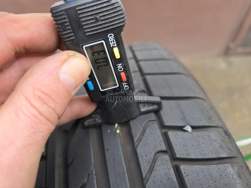 Bridgestone 175/55 R15 Letnja