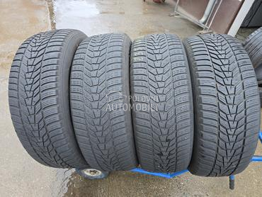 Hankook 235/60 R18 Zimska