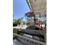 Ostalo Dronningborg D3 