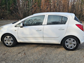 Opel Corsa D 1.2i 16v ESSENTIA
