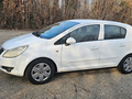 Opel Corsa D 1.2i 16v ESSENTIA
