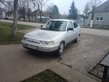 Lada 110 1.5