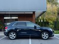 Audi Q3 35 TDI Quattro