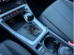 Audi Q3 35 TDI Quattro slika 30