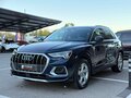 Audi Q3 35 TDI Quattro