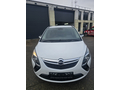 Opel Zafira C 16DTH