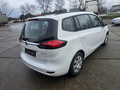 Opel Zafira C 16DTH