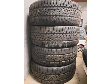 Pirelli 235/50 R19 Zimska