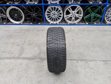 Pirelli 245/40 R19 Zimska