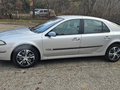 Renault Laguna 1.9dCi LUXEPRIVILEGE