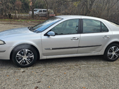 Renault Laguna 1.9dCi LUXEPRIVILEGE