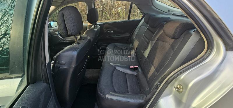 Renault Laguna 1.9dCi LUXEPRIVILEGE