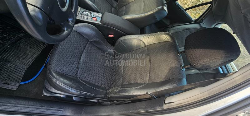 Renault Laguna 1.9dCi LUXEPRIVILEGE